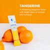 Bột điện giải cải thiện miễn dịch Unilever Liquid IV Immune Support : Bịch 14 gói