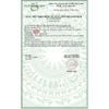 Whey Protein có hương vị ngon nhất 100% Grass-Fed Isolate Clean Simple Eats : gói 34g