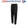 Champion Pace Pant: Quần thể thao dành cho nam Black