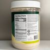 Đạm thực vật hữu cơ Organic Protein ''Purely Inspired'' : 20g protein 16 lần dùng