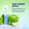 Bột điện giải hỗ trợ tiêu hóa Unilever Liquid IV Multiplier + Probiotic Kombucha : Bịch 14 gói
