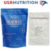 Milk Protein Isolate chứng nhận Truly Grass-Fed ICONIC : gói chiết