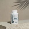 [SALE] REVIVE Heart 90 viên : Bảo vệ sức khỏe tim mạch by CBUM
