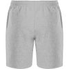 Champion Powerblend Fleece 8