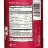 Beets Cardio Gummies Goli 60 viên : Kẹo dẻo củ dền hỗ trợ sức khỏe tim mạch