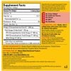 [Chính hãng web] Burp-Less Omega-3 1200mg 120 viên Nature Made : Dầu cá cô đặc, không ợ hơi