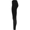 Champion Contour Legging : Quần thể thao dành cho nữ