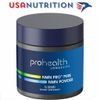 Hộp 15g NMN nguyên chất Prohealth kiểm nghiệm độc lập : kéo dài tuổi thọ