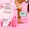 Clear Protein Whey Protein Isolate + Collagen Peptides : Bloom bổ sung đạm trái cây