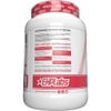 Bổ sung đạm EHPLabs Oxy Whey Protein :  gói chiết