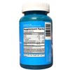 Kẹo dẻo Ashwagandha tốt nhất thế giới Goli : Giảm căng thẳng, tăng sức đề kháng