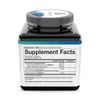 [CHÍNH HÃNG WEB] 1000mg KSM-66 Ashwagandha + 100mg GABA & Ginger 60 viên : Youtheory