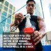 Syntha-6 Isolate Whey Protein hương vị ngon nhất thế giới 4lb 1.82kg : BSN