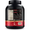 Whey Protein 100% Gold Standard bán chạy nhất thế giới : Optimum Nutrition