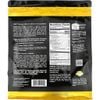 Whey Protein Isolate 100% không chất tạo ngọt nhân tạo California Gold Nutrition : 2lbs 907g