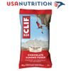 Bánh dinh dưỡng bổ sung năng lượng CLIF Bar : 68g