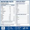 Grass-Fed Whey Protein Isolate tạo ngọt tự nhiên chứng nhận NSF Sport: Biosteel
