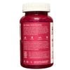 Beets Cardio Gummies Goli 60 viên : Kẹo dẻo củ dền hỗ trợ sức khỏe tim mạch
