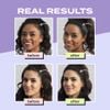 Bột phủ dày tóc Toppik Hair Filler Volumizing Micro-Fibers : Made in USA