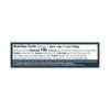 Vẹm xanh Mussel hữu cơ đóng hộp, ăn liền Patagonia Provisions : Hộp 10 lon