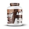 100% Whey Protein Isolate VMI Sports Protolyte : 1.6lb và 3.6lb