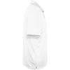 Champion Essential Polo : Áo thun golf nam White