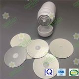 Màng Seal Thoát Khí – Giải Pháp Niêm Phong Chống Phồng Chai, Thoát Khí An Toàn Cho Sản Phẩm Lên Men