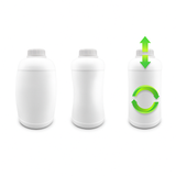 Màng Seal Thoát Khí – Giải Pháp Niêm Phong Chống Phồng Chai, Thoát Khí An Toàn Cho Sản Phẩm Lên Men