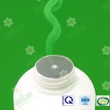 Màng Seal Thoát Khí – Giải Pháp Niêm Phong Chống Phồng Chai, Thoát Khí An Toàn Cho Sản Phẩm Lên Men