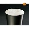 Ly Inox Uống Bia Dã Ngoại SOTO Stainless Beer Tumbler 400ml (ST-BT40)