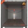 Đèn Cargo Container AIR LIGHT