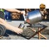 Bình Giữ Nhiệt Snow Peak Thermo Tank 4700 (TW-550) - 4.7L