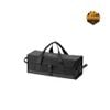 Túi Đựng Đồ Cắm Trại Đa Năng Snow Peak Multi-Container M UG-474