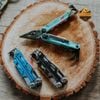 Kìm đa năng Leatherman SIGNAL TUNDRASCAPE