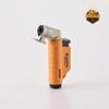 Bật Lửa Soto Micro Torch Active