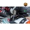Phụ Kiện Vặn Vít Tự Động Leatherman Ratchet Driver