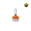 Đèn LED Móc Khóa Snow Peak Micro Hozuki Higure ES-150-OR