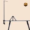 Thanh Treo Đèn Cắm Trại Đa Năng Cargo Container Dual Stand Mini