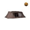 Lều Cắm Trại 2 Phòng Snow Peak Landlock X (TP-672)