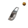 Muỗng Đo Định Lượng Snow Peak Hakarute CS-372
