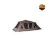 Lều Snow Peak Tortue Pro. 2026 EDITION FES-770 (Bản Giới Hạn)