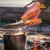 Kìm đa năng Leatherman WAVE ALPHA-CANYONLAND