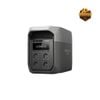 Máy trạm tích điện EcoFlow Delta 3 Max | 2048Wh - Hàng Chính Hãng