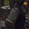 Túi Bọc Bình Nước Cargo Container Mega Water Jug Cover 1.9L