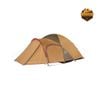 Lều Cắm Trại Snow Peak Amenity Dome S (SDE-002RH)