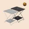 Bàn Cargo Container MODULE-X TABLE