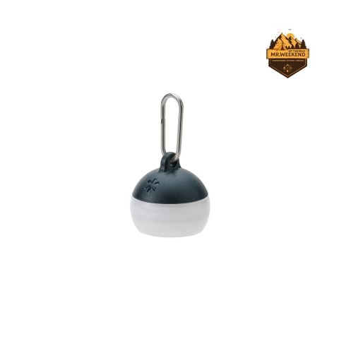 Đèn LED Móc Khóa Snow Peak Micro Hozuki Yozora ES-150-NV