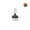 Đèn LED Móc Khóa Snow Peak Micro Hozuki Yozora ES-150-NV