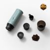 Máy Pha Cà Phê Cầm Tay OutIn Nano 2 Portable Espresso Machine