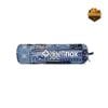 Giường Dã Ngoại Helinox Cot One Convertible Blue Bandana